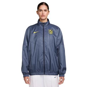 Women’s Nike UEFA 25/26 Windbreaker